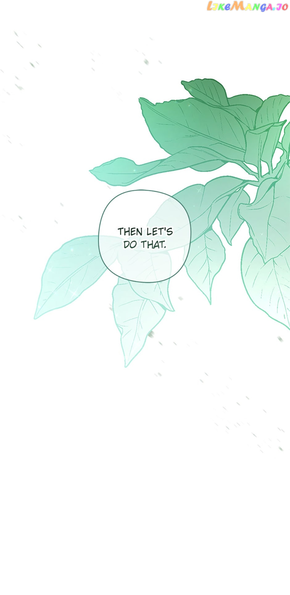Viola Tames the Duke Chapter 21 - page 30