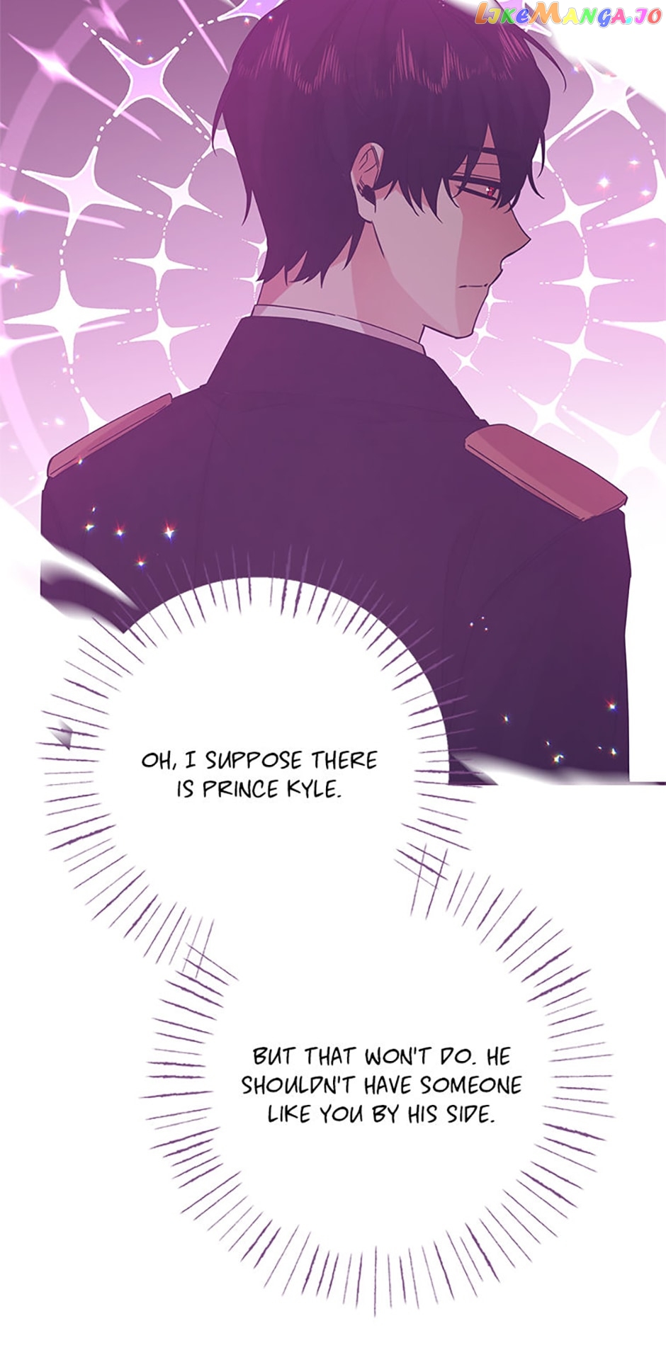 Viola Tames the Duke Chapter 21 - page 37