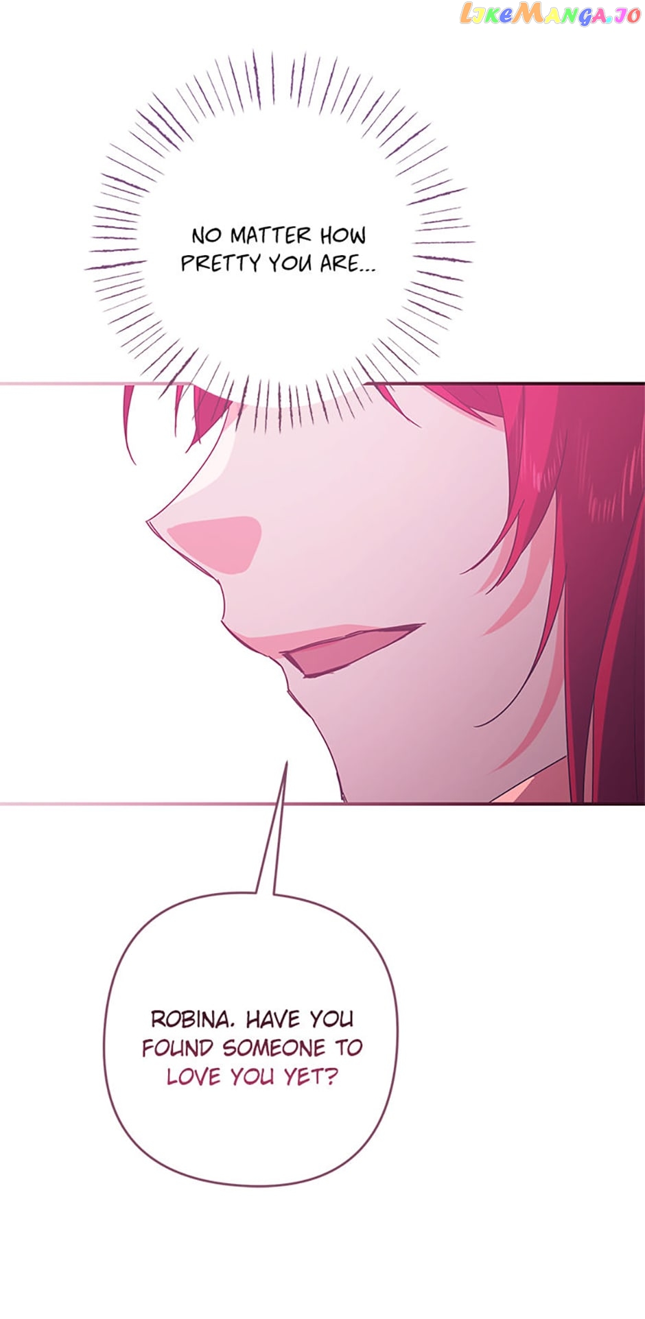 Viola Tames the Duke Chapter 21 - page 38