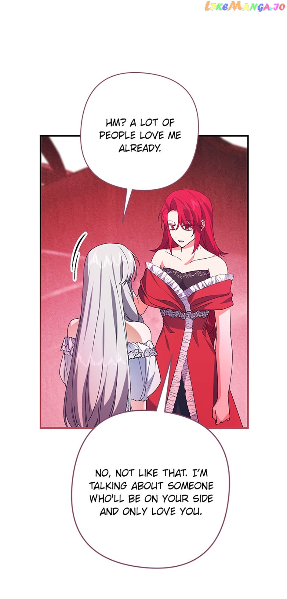 Viola Tames the Duke Chapter 21 - page 39