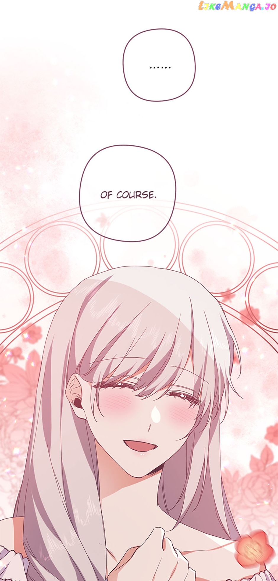 Viola Tames the Duke Chapter 21 - page 40
