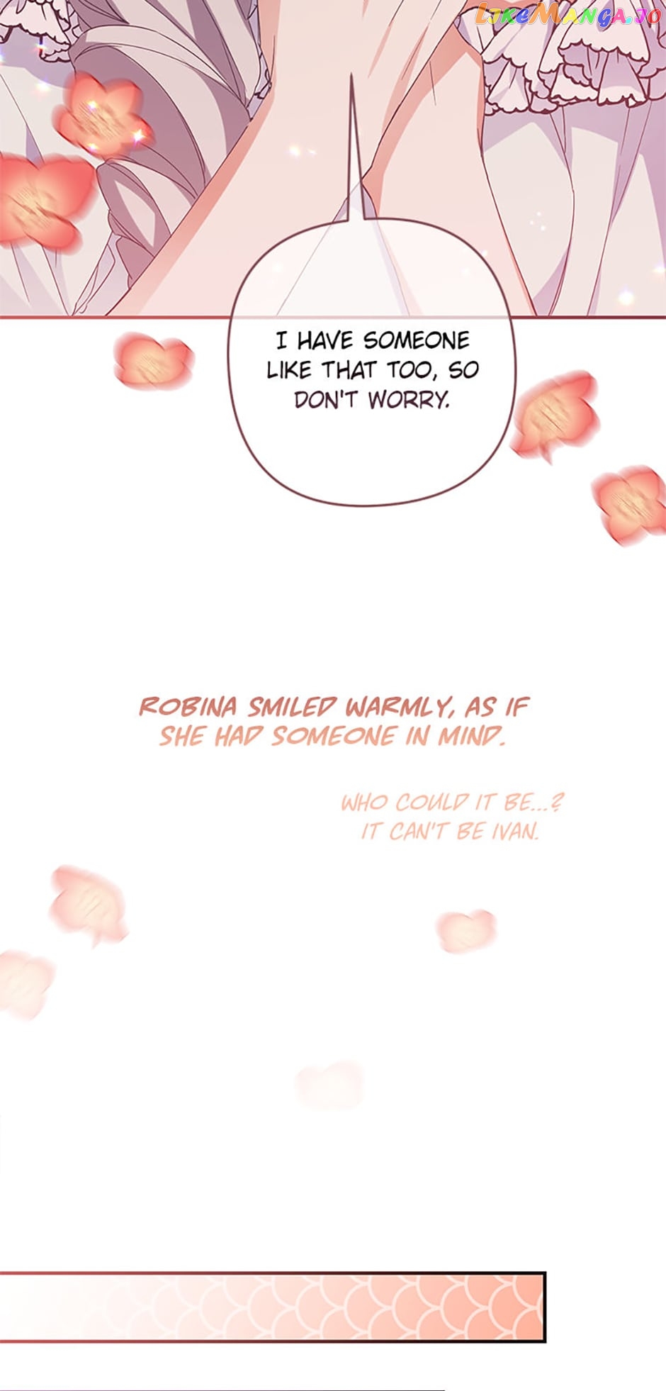 Viola Tames the Duke Chapter 21 - page 41