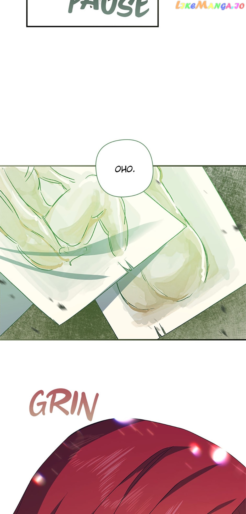 Viola Tames the Duke Chapter 21 - page 45