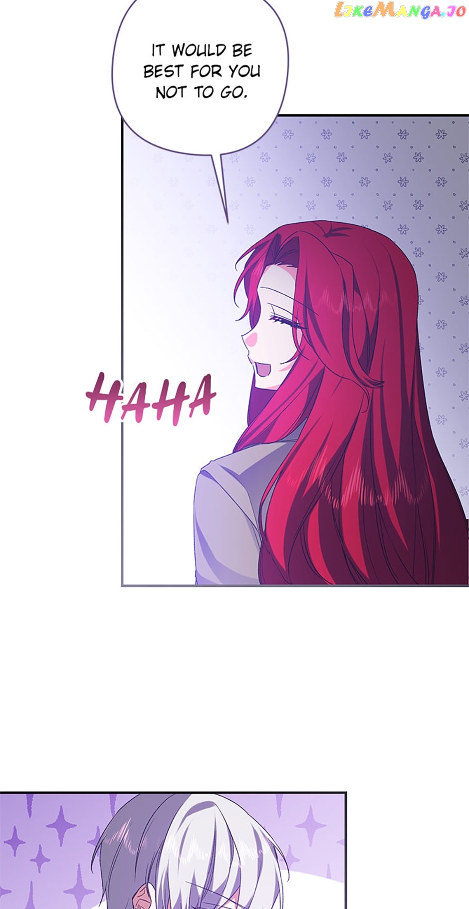 Viola Tames the Duke Chapter 21 - page 53