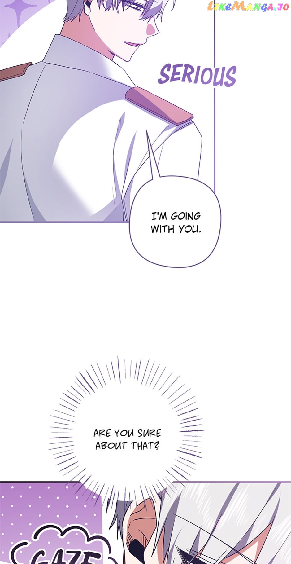 Viola Tames the Duke Chapter 21 - page 54