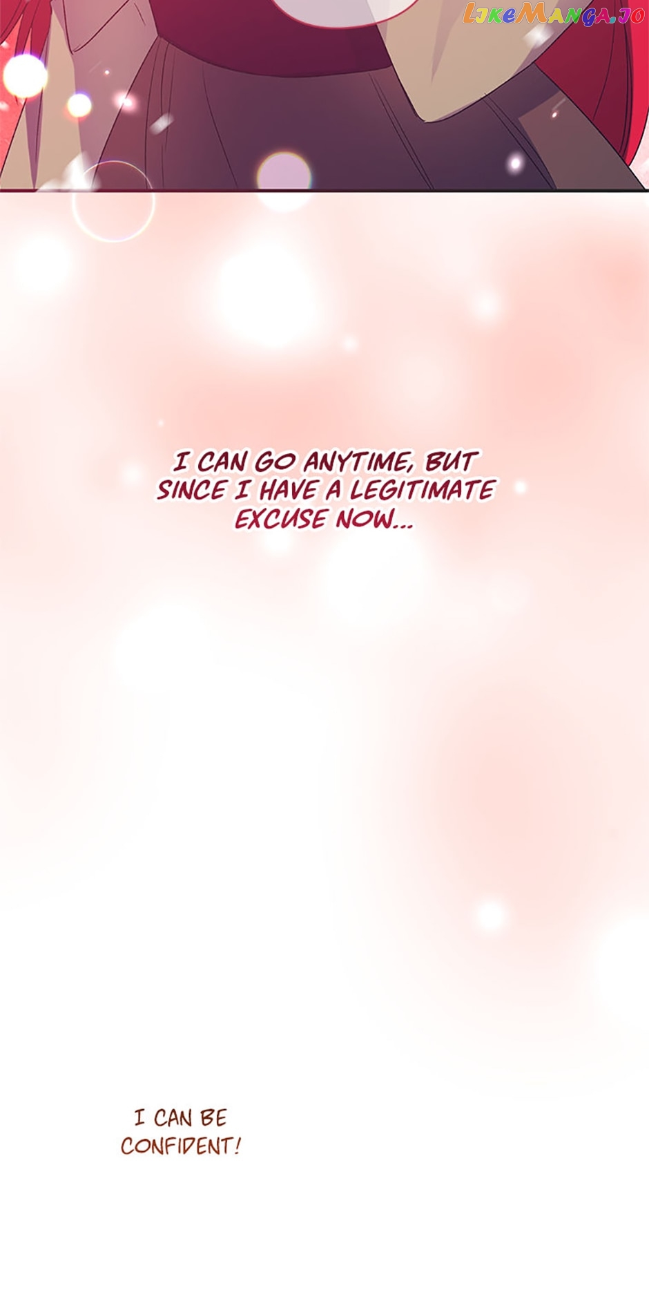 Viola Tames the Duke Chapter 21 - page 60