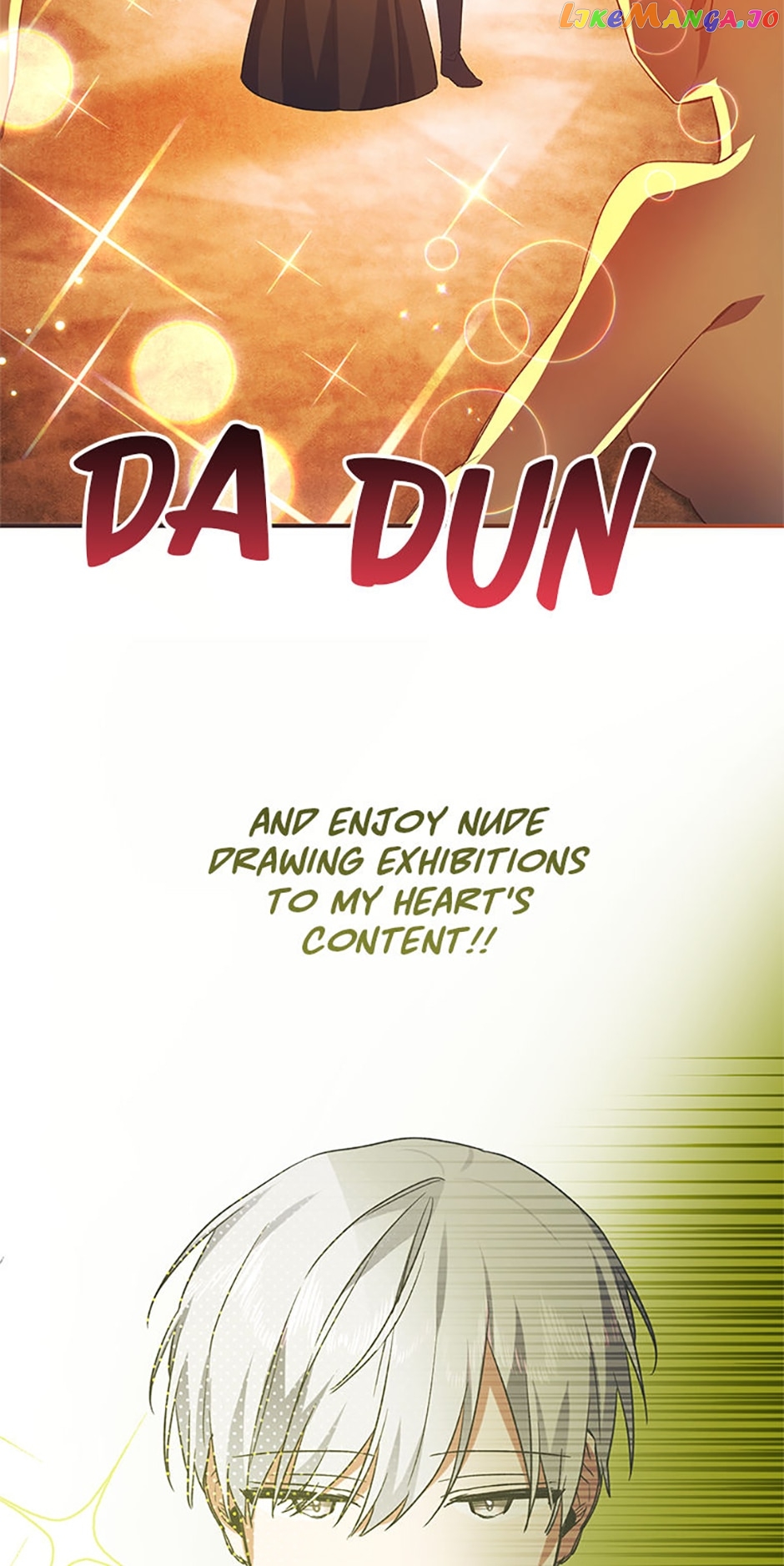 Viola Tames the Duke Chapter 21 - page 62