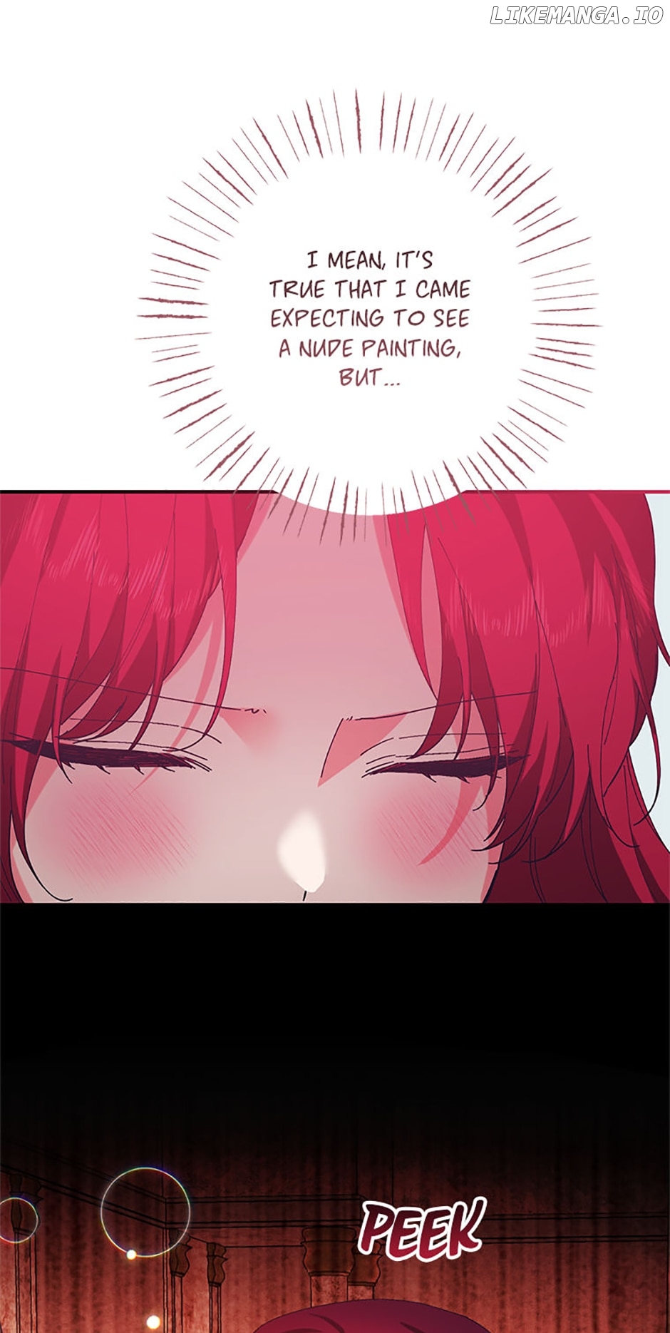 Viola Tames the Duke Chapter 48 - page 10