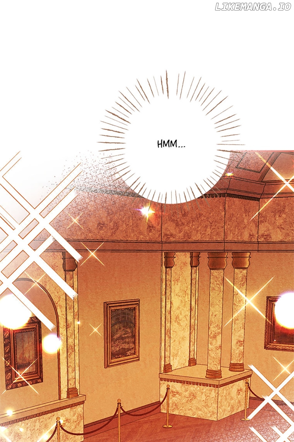 Viola Tames the Duke Chapter 48 - page 12