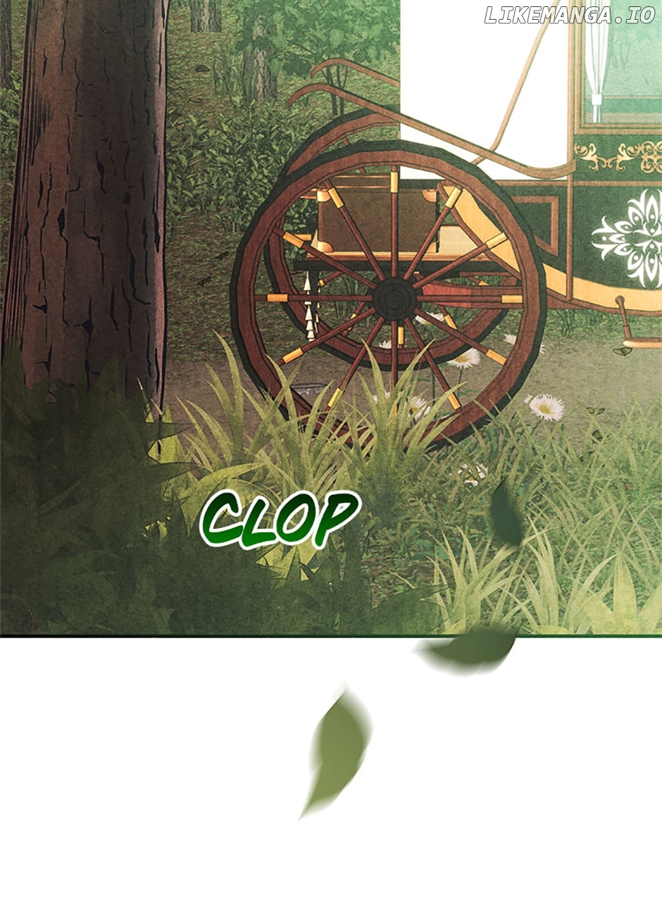Viola Tames the Duke Chapter 48 - page 2
