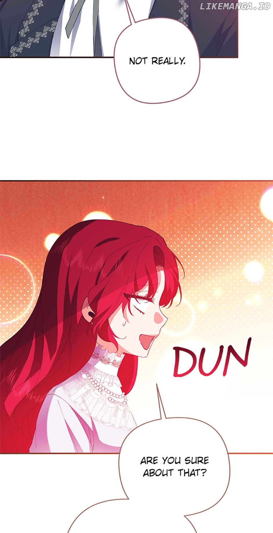 Viola Tames the Duke Chapter 48 - page 25