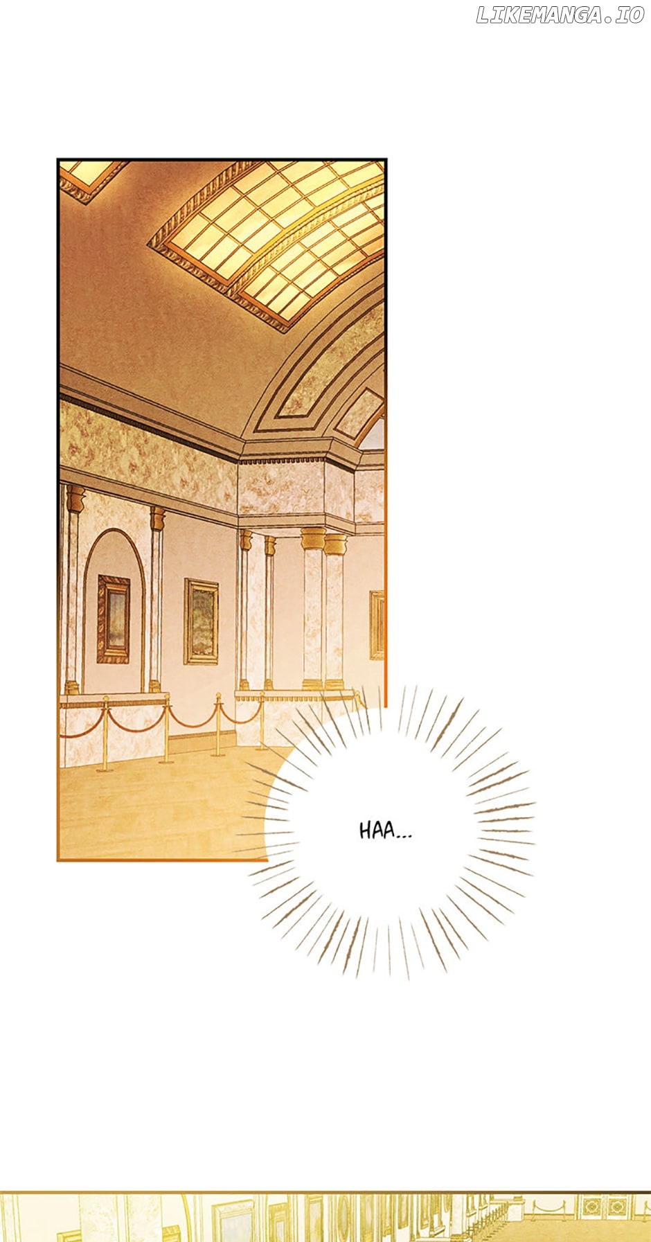 Viola Tames the Duke Chapter 48 - page 43