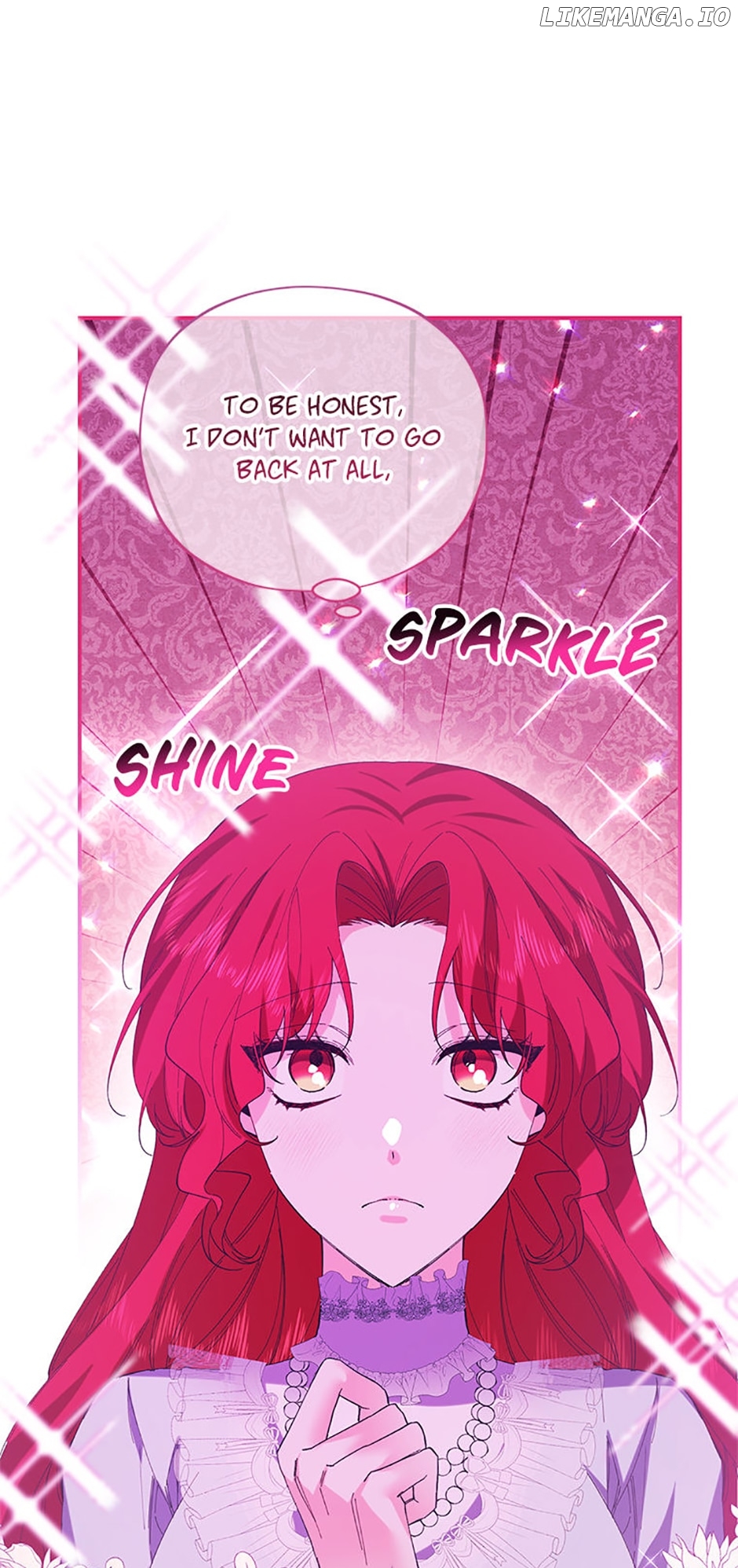 Viola Tames the Duke Chapter 48 - page 51