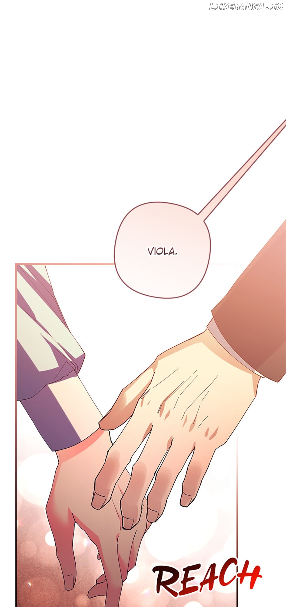 Viola Tames the Duke Chapter 48 - page 54