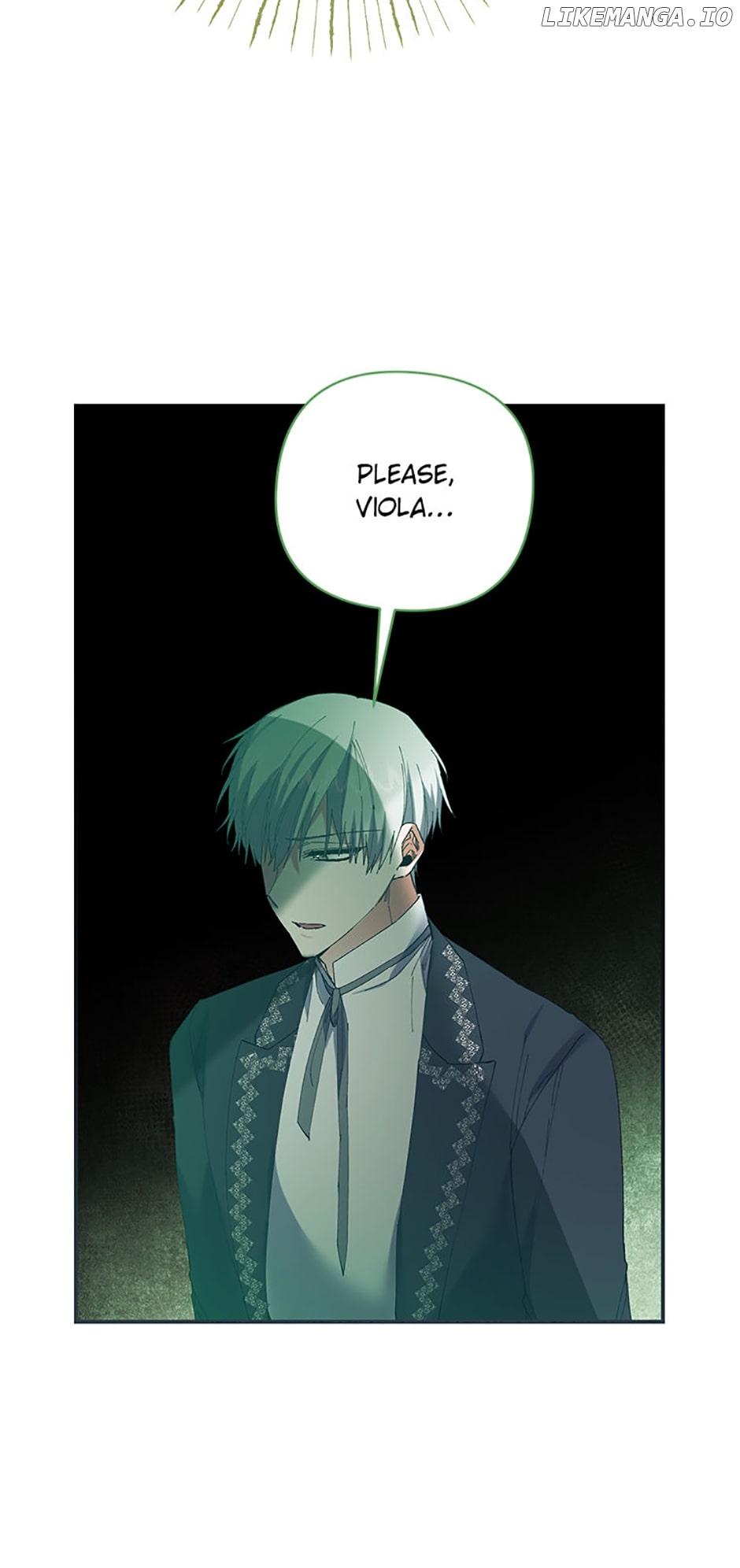Viola Tames the Duke Chapter 48 - page 59
