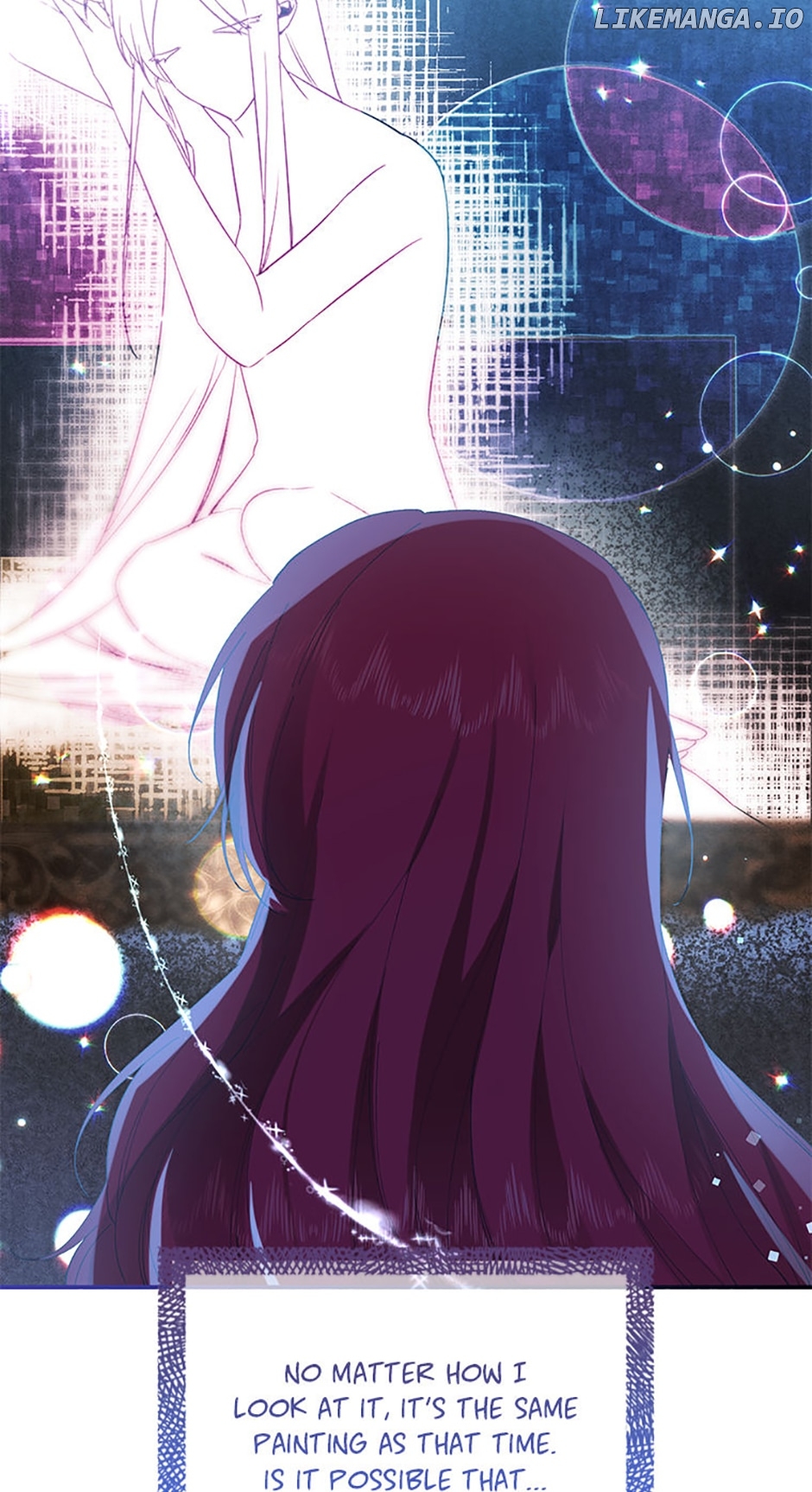 Viola Tames the Duke Chapter 48 - page 62