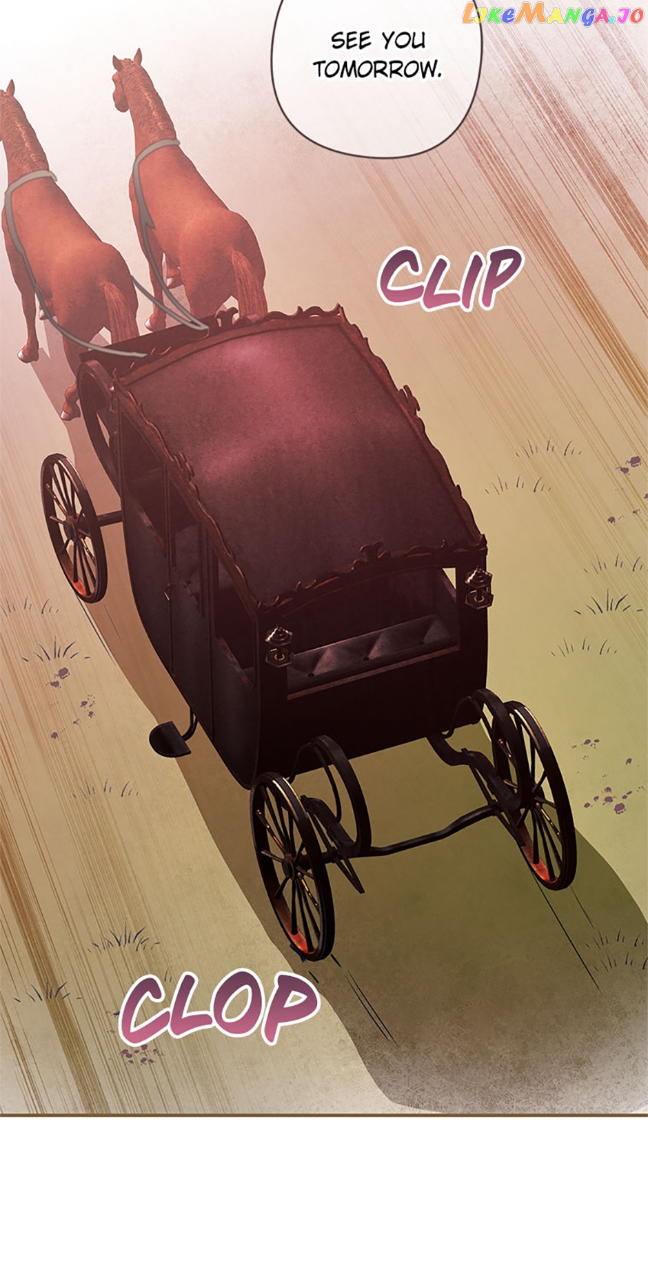 Viola Tames the Duke Chapter 20 - page 20