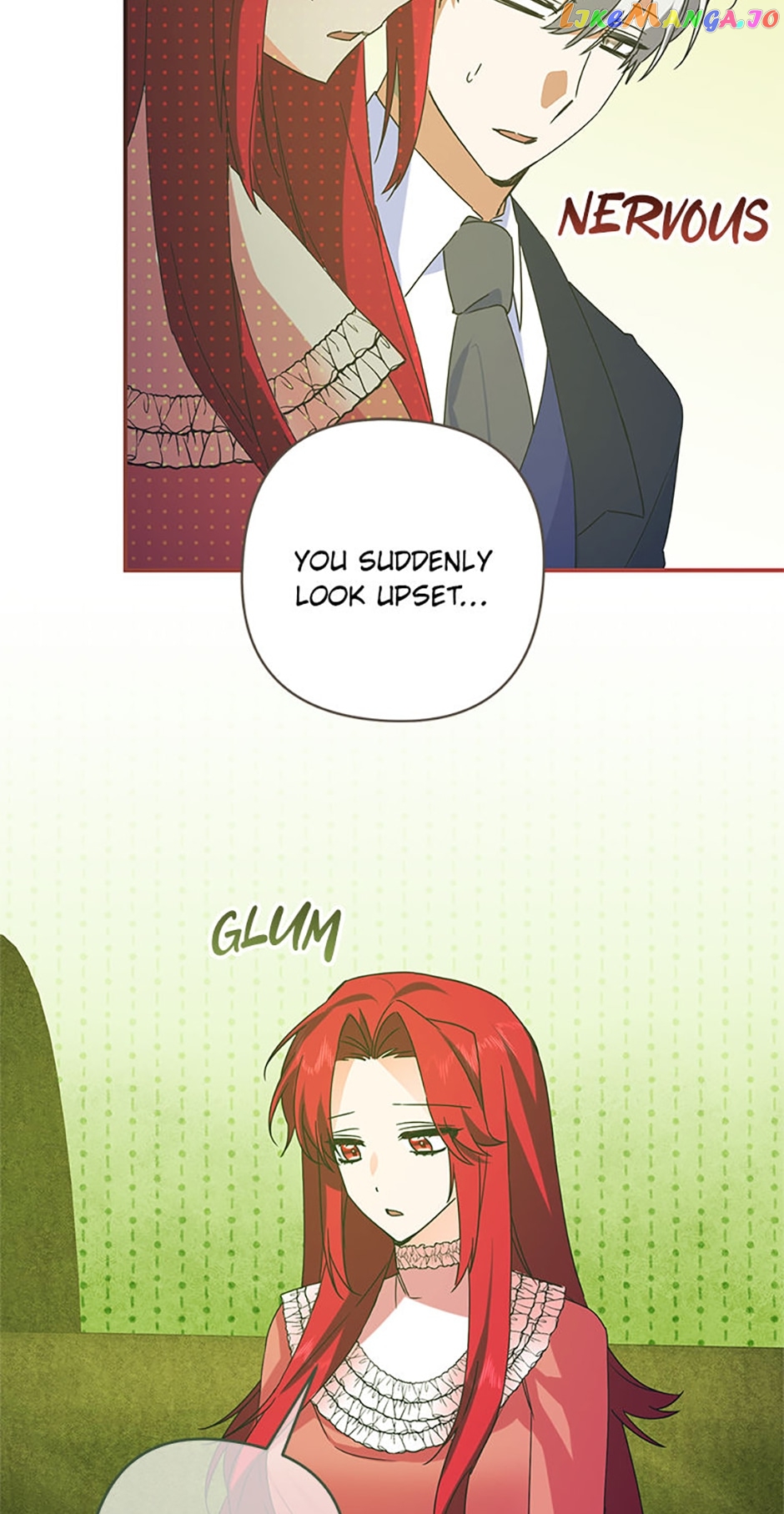 Viola Tames the Duke Chapter 20 - page 25