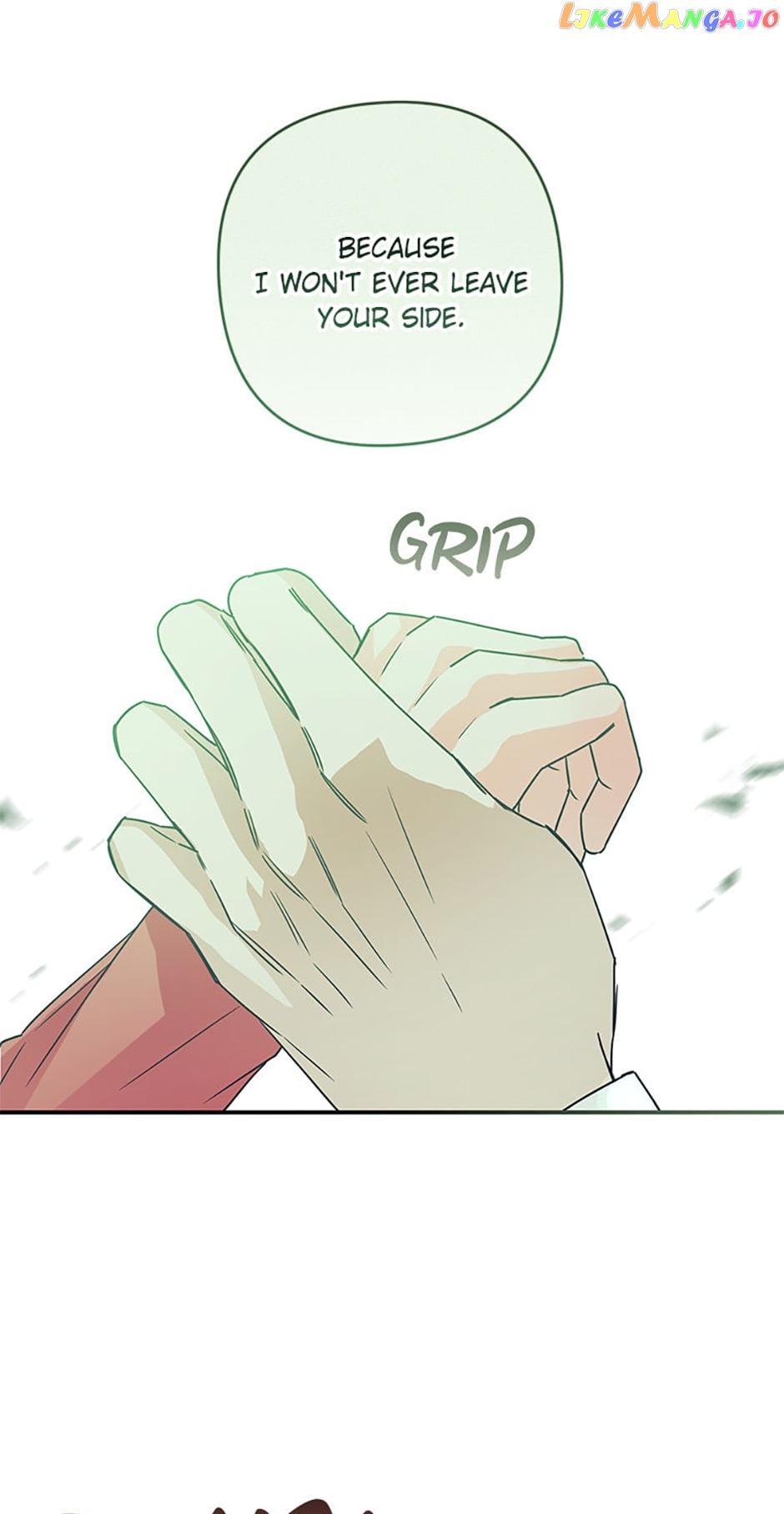 Viola Tames the Duke Chapter 20 - page 29