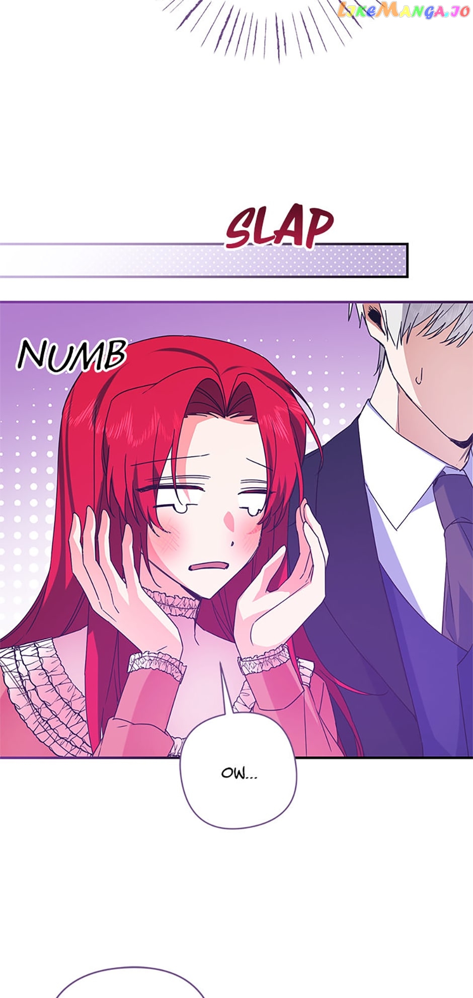 Viola Tames the Duke Chapter 20 - page 35