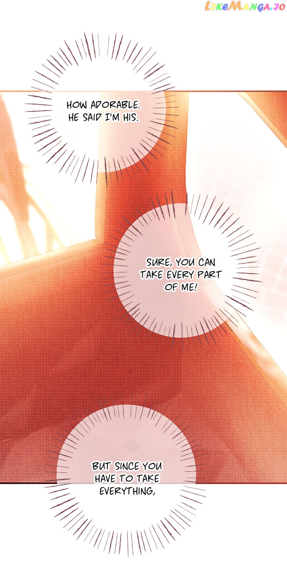 Viola Tames the Duke Chapter 20 - page 40