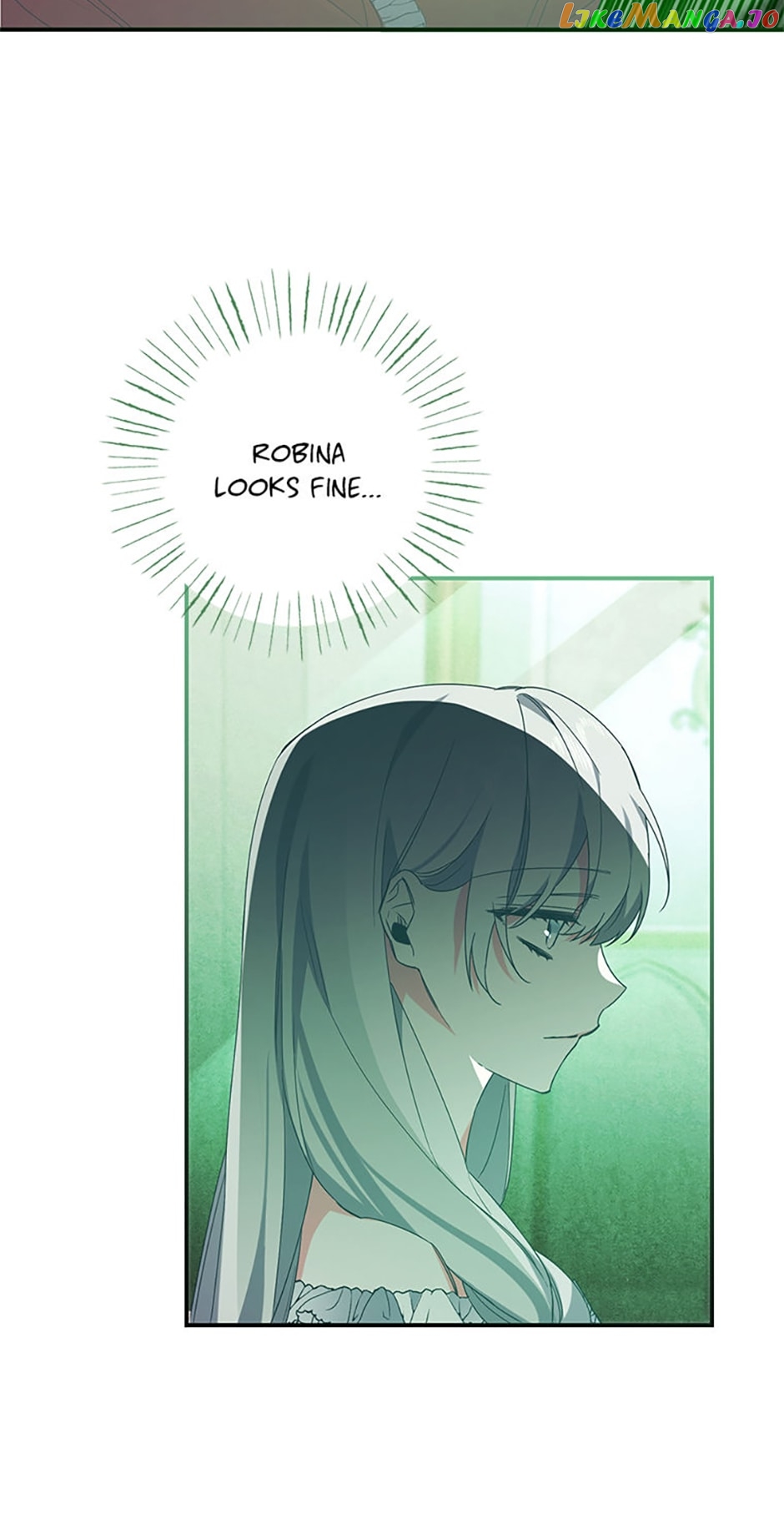 Viola Tames the Duke Chapter 20 - page 49