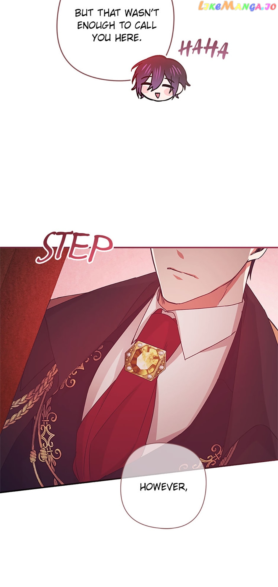 Viola Tames the Duke Chapter 20 - page 58