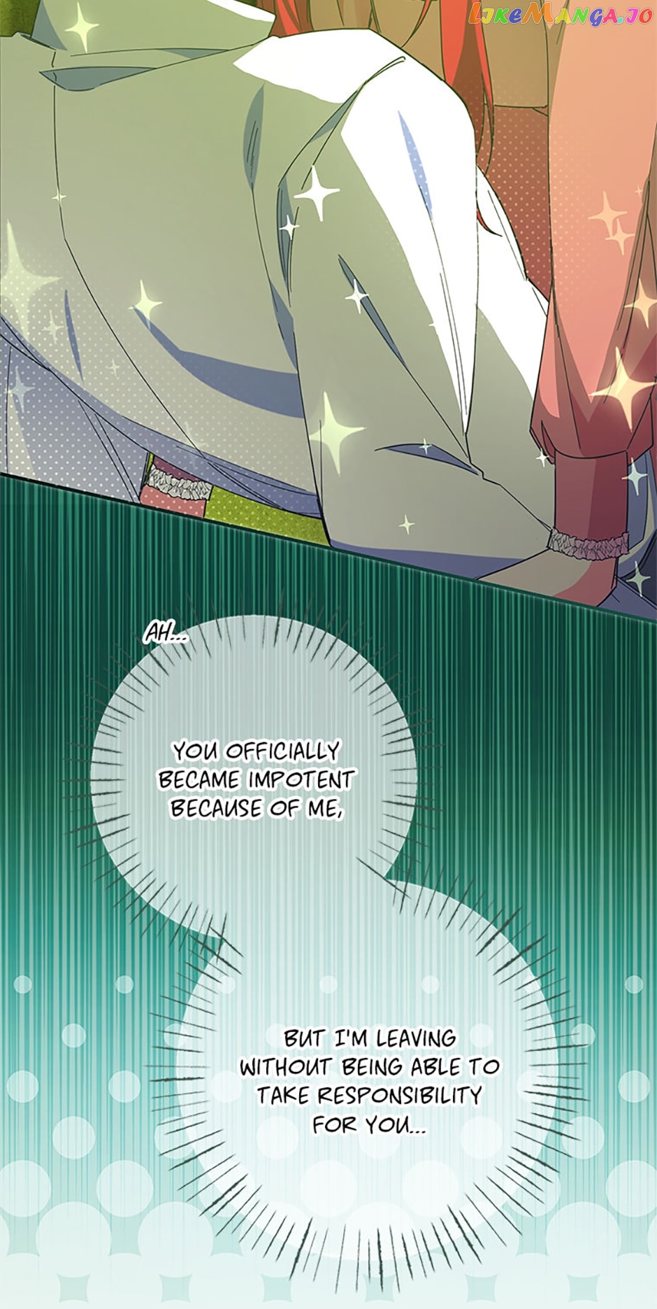 Viola Tames the Duke Chapter 20 - page 9