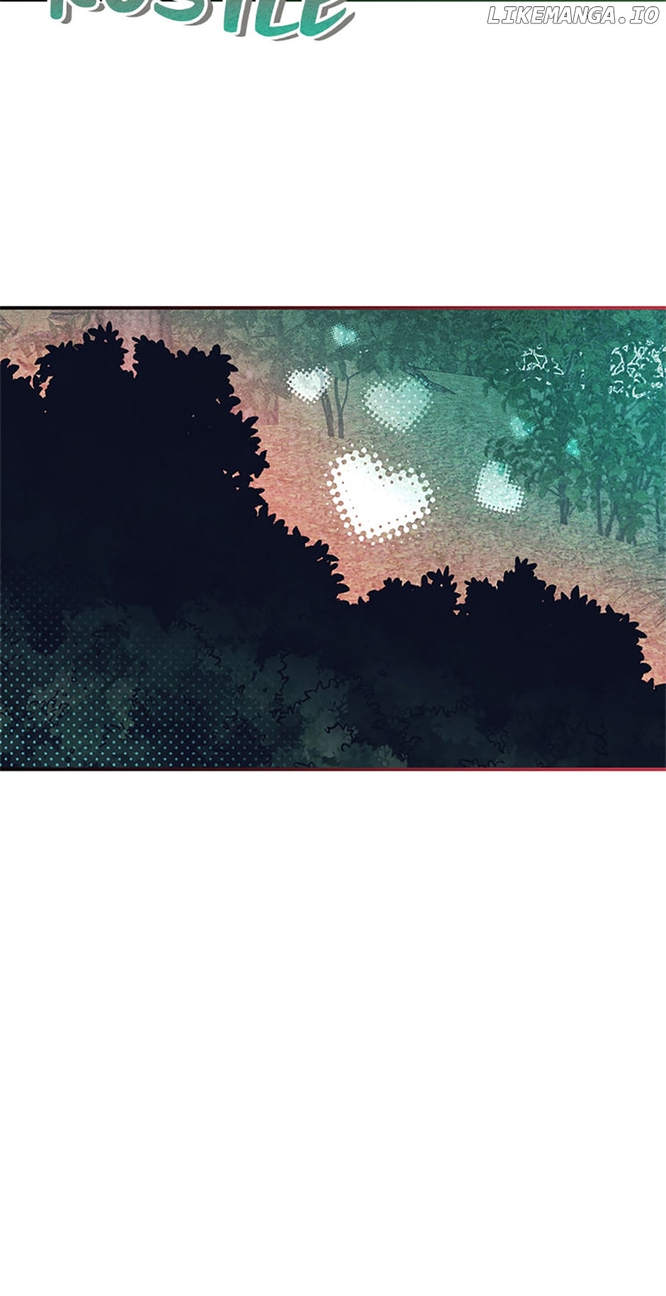 Viola Tames the Duke Chapter 47 - page 6