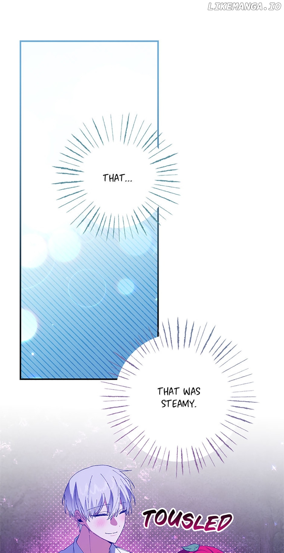 Viola Tames the Duke Chapter 47 - page 7