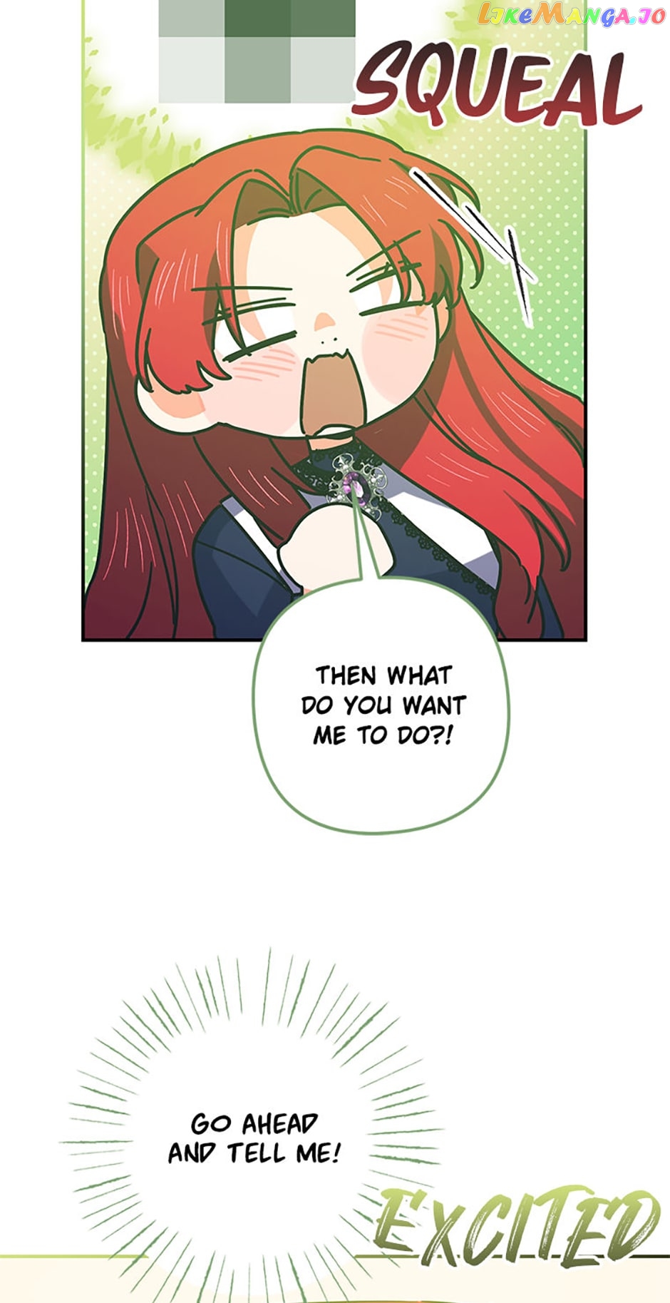 Viola Tames the Duke Chapter 19 - page 16