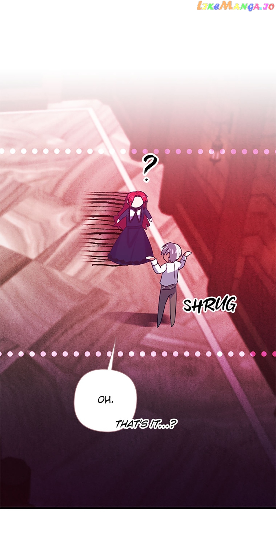 Viola Tames the Duke Chapter 19 - page 19
