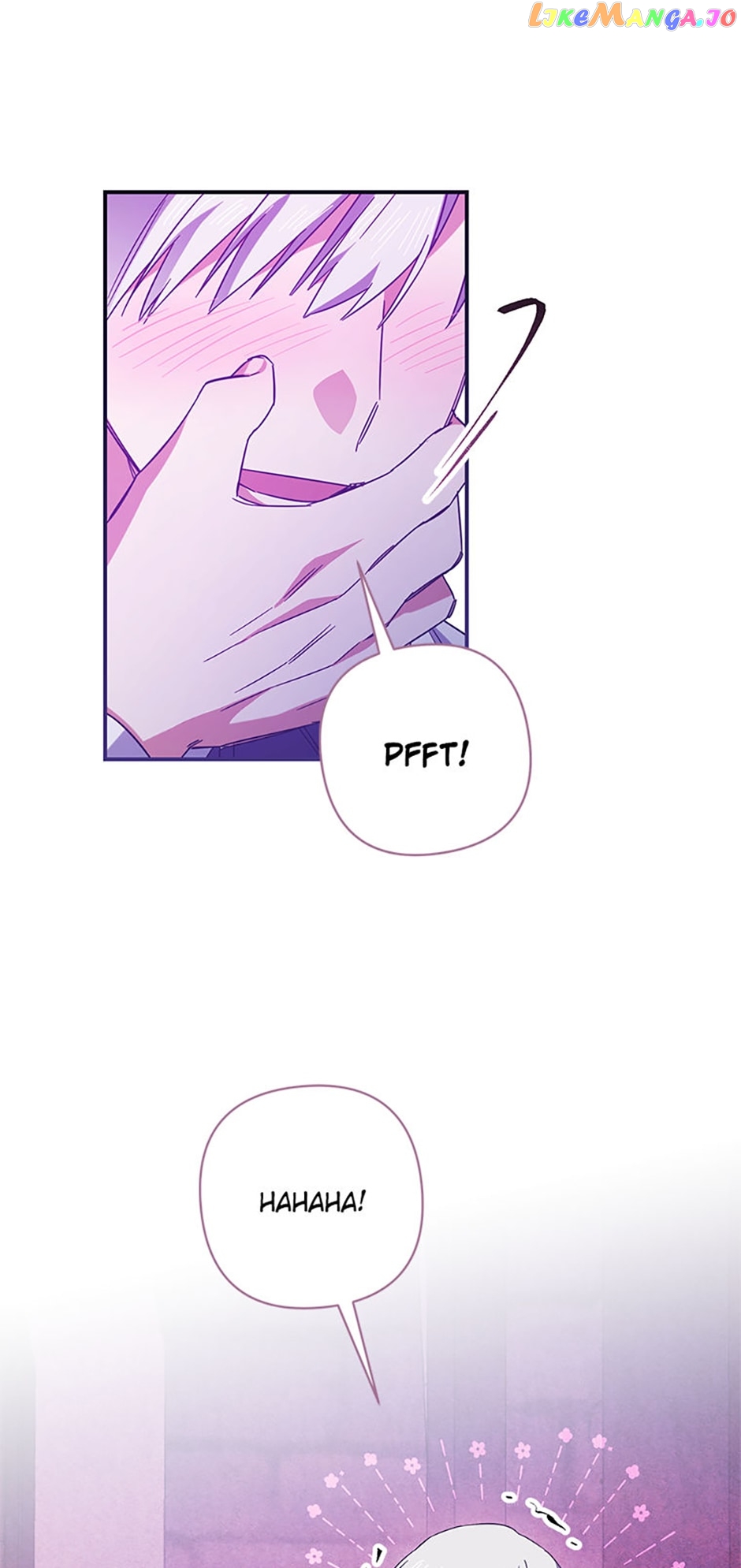 Viola Tames the Duke Chapter 19 - page 21