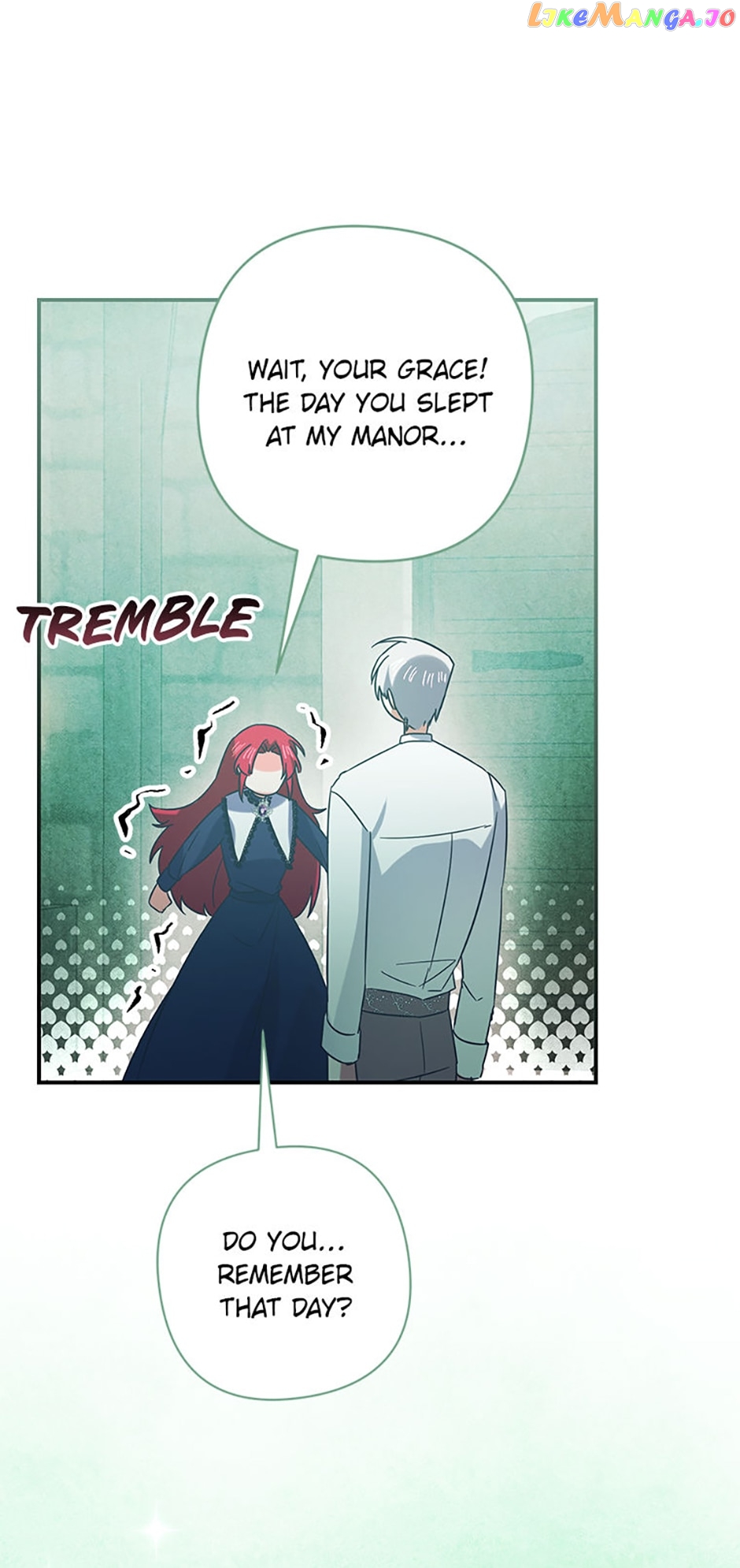 Viola Tames the Duke Chapter 19 - page 25