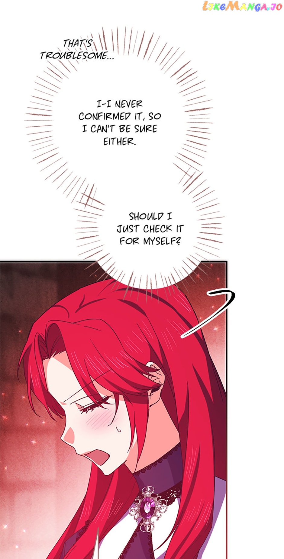 Viola Tames the Duke Chapter 19 - page 4