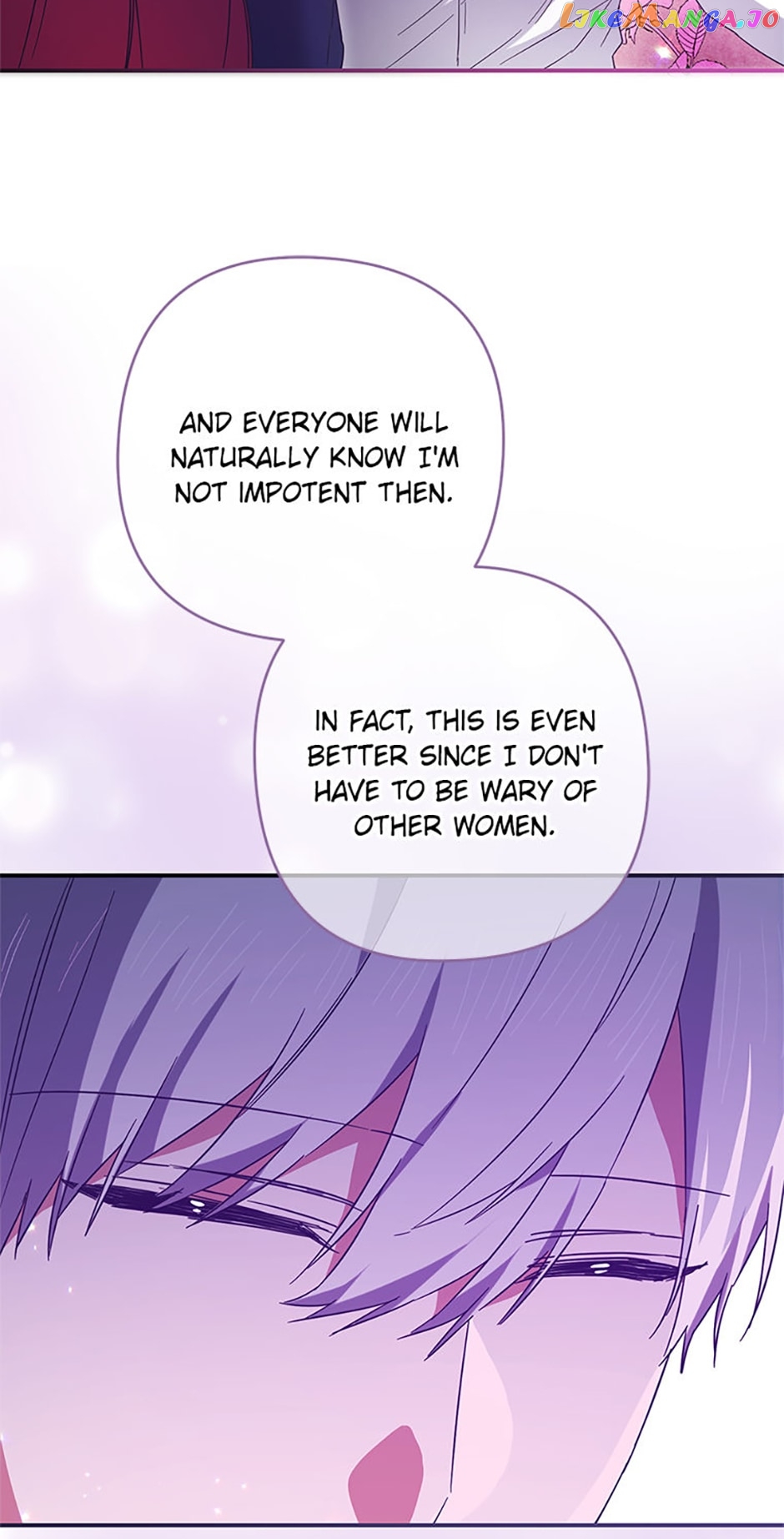 Viola Tames the Duke Chapter 19 - page 7