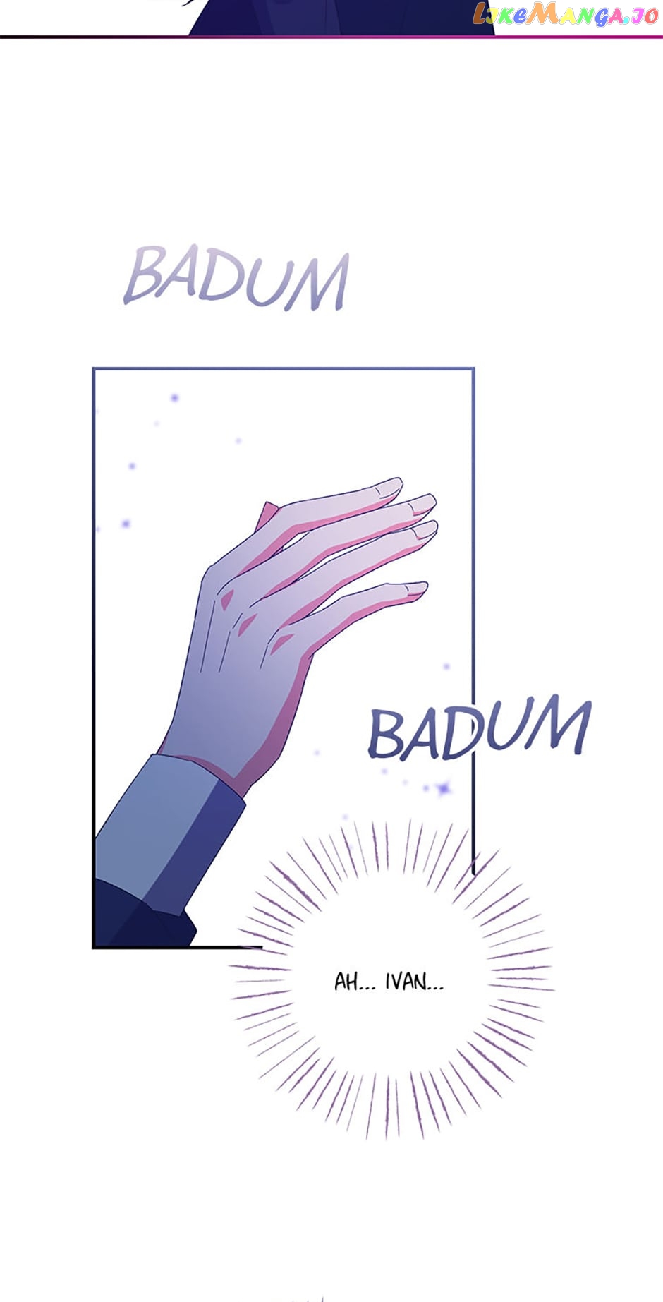Viola Tames the Duke Chapter 19 - page 9