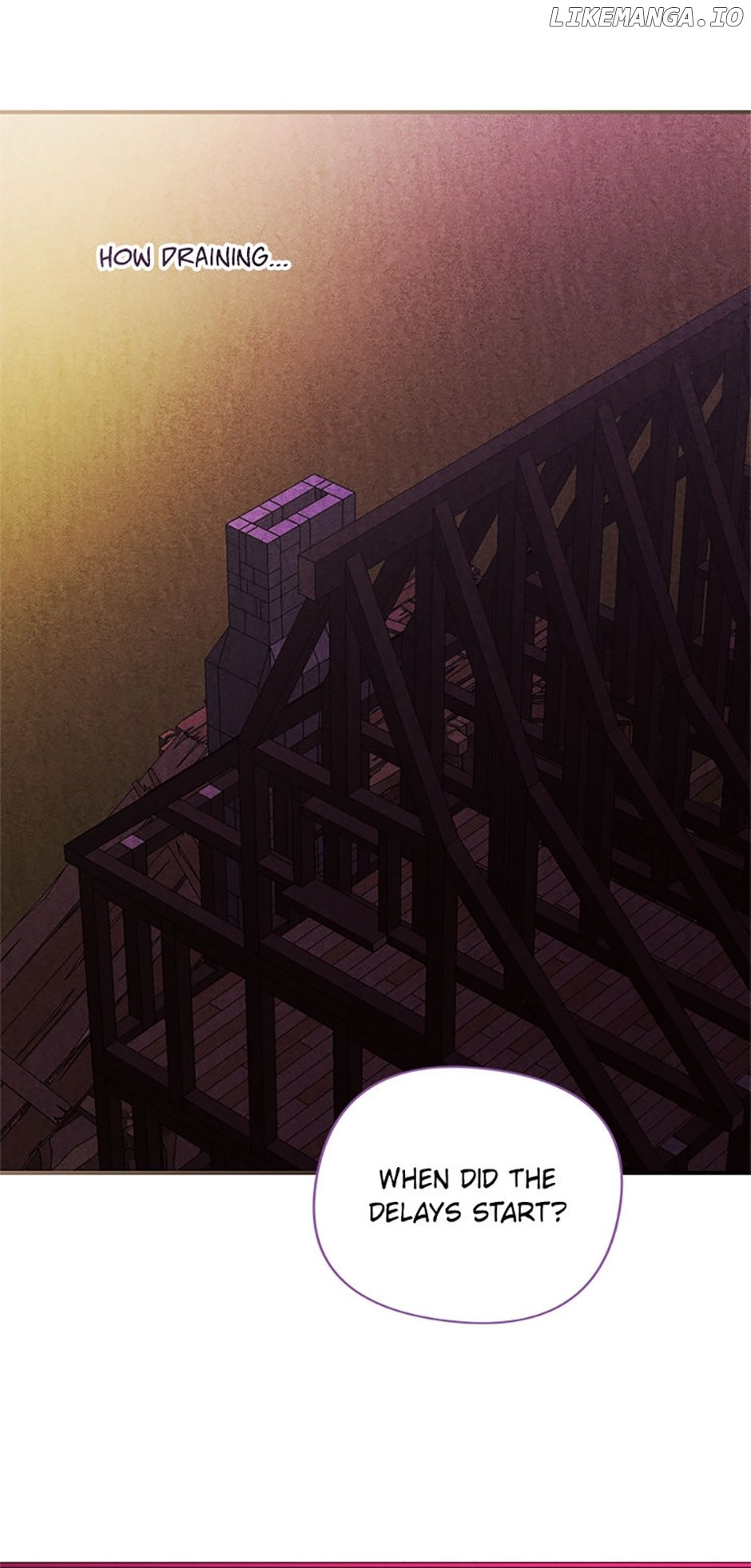 Viola Tames the Duke Chapter 46 - page 25