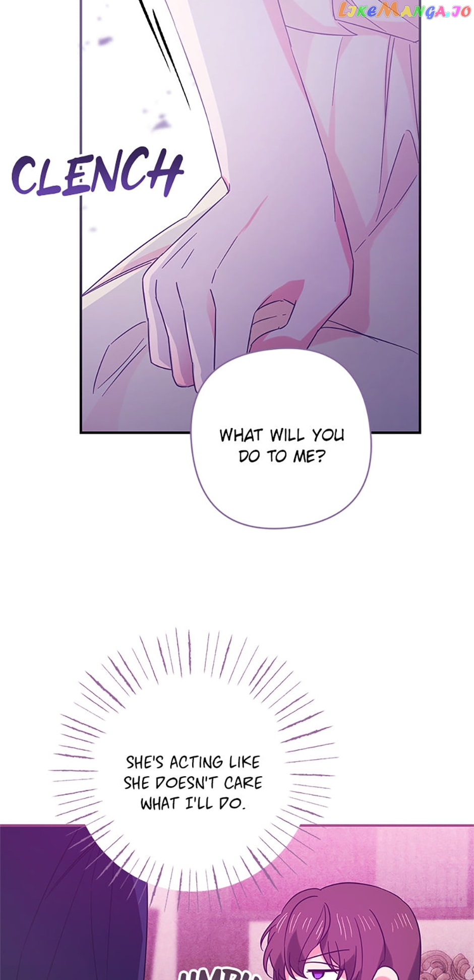 Viola Tames the Duke Chapter 18 - page 14