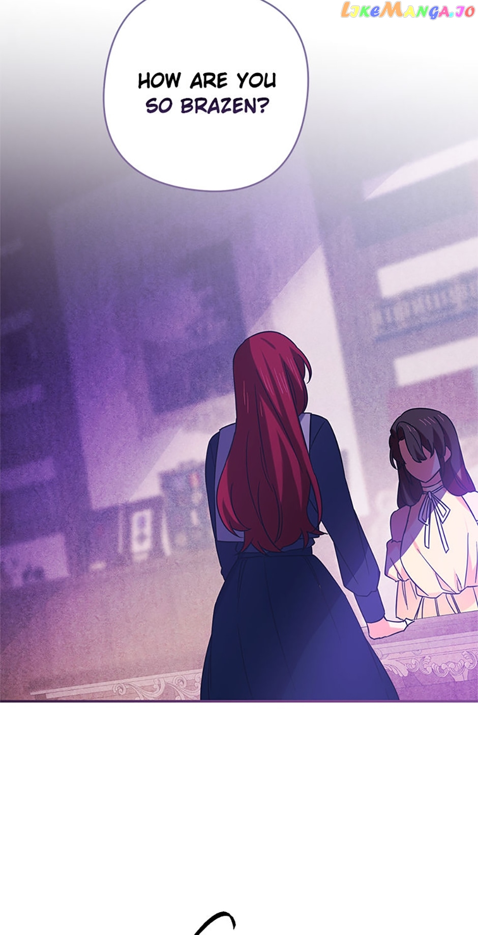 Viola Tames the Duke Chapter 18 - page 28
