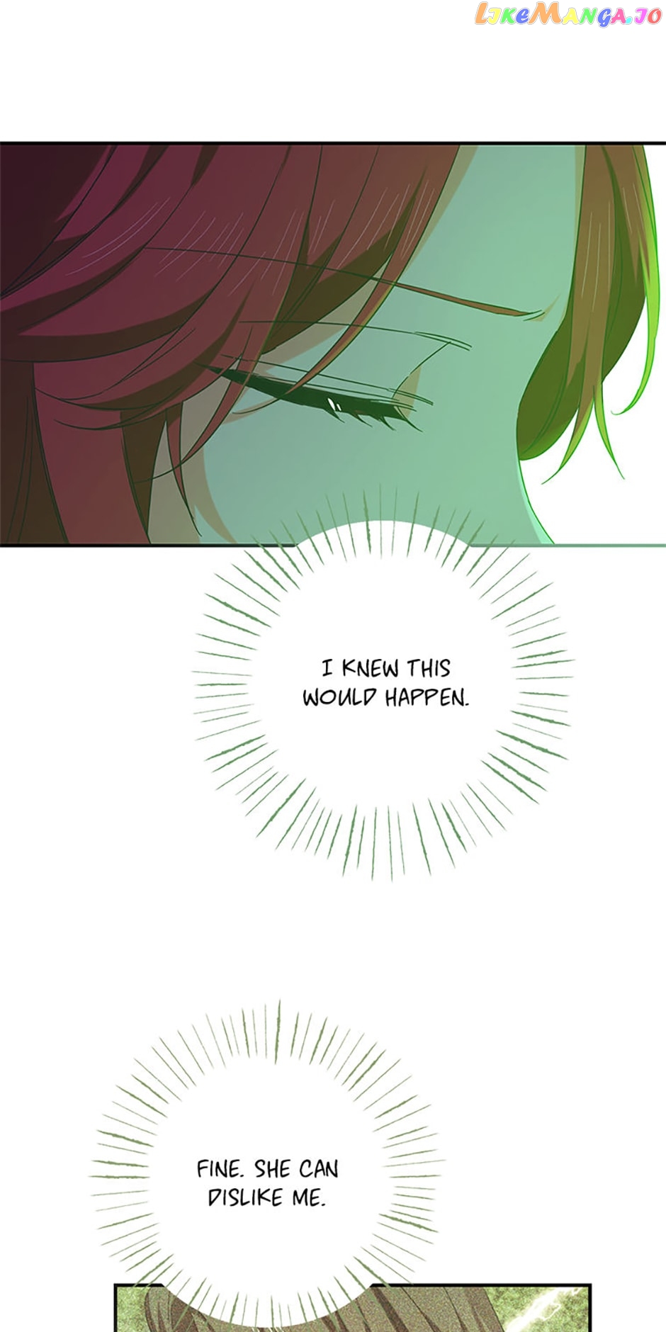 Viola Tames the Duke Chapter 18 - page 4