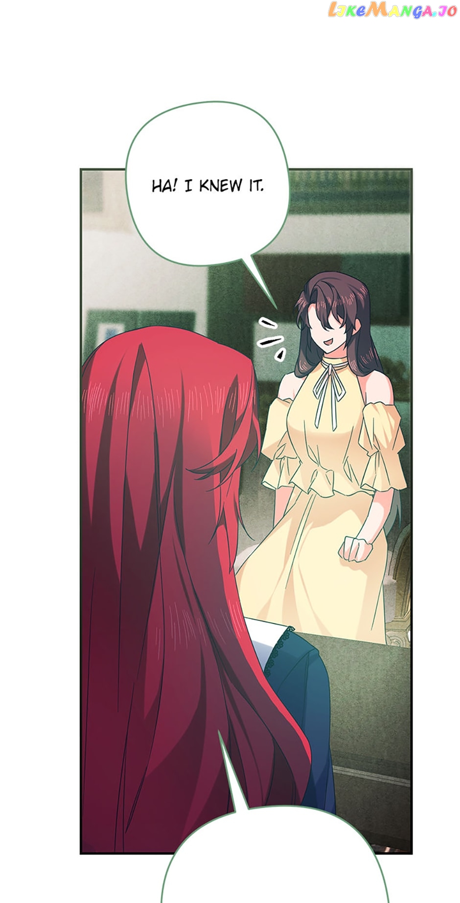 Viola Tames the Duke Chapter 18 - page 40