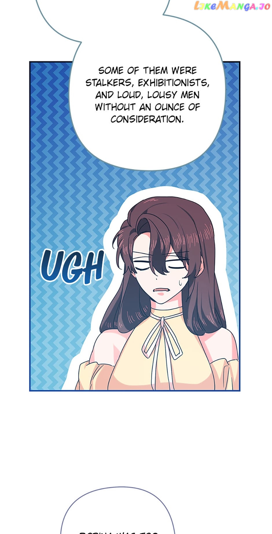 Viola Tames the Duke Chapter 18 - page 42