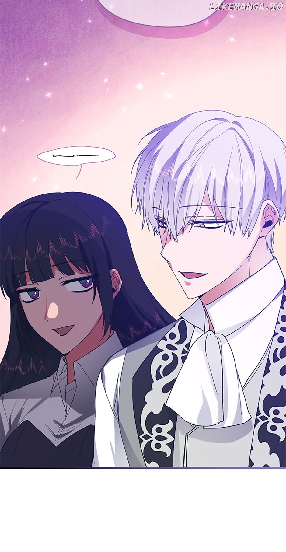 Viola Tames the Duke Chapter 45 - page 12