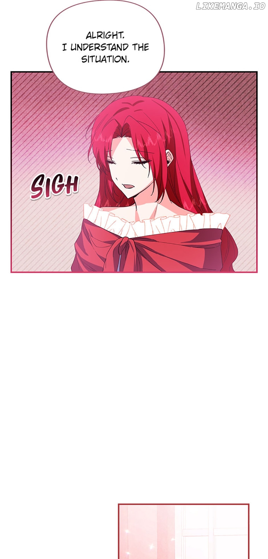 Viola Tames the Duke Chapter 45 - page 14