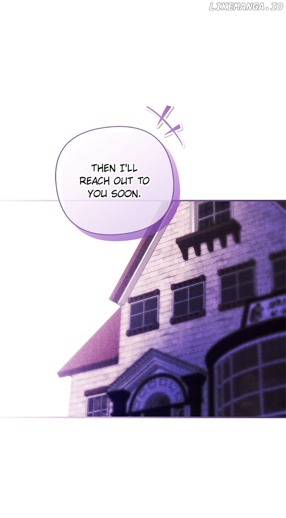 Viola Tames the Duke Chapter 45 - page 23