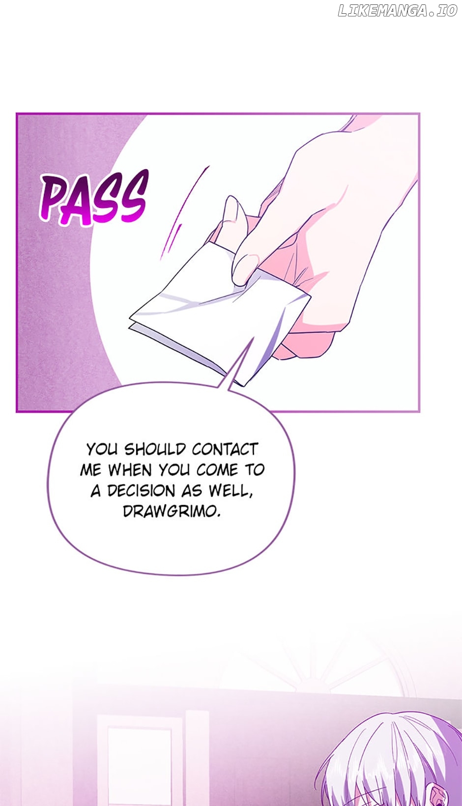 Viola Tames the Duke Chapter 45 - page 24