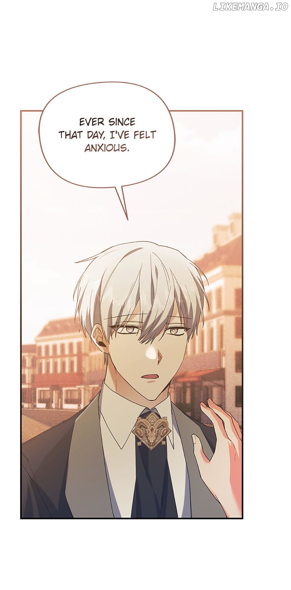 Viola Tames the Duke Chapter 45 - page 44