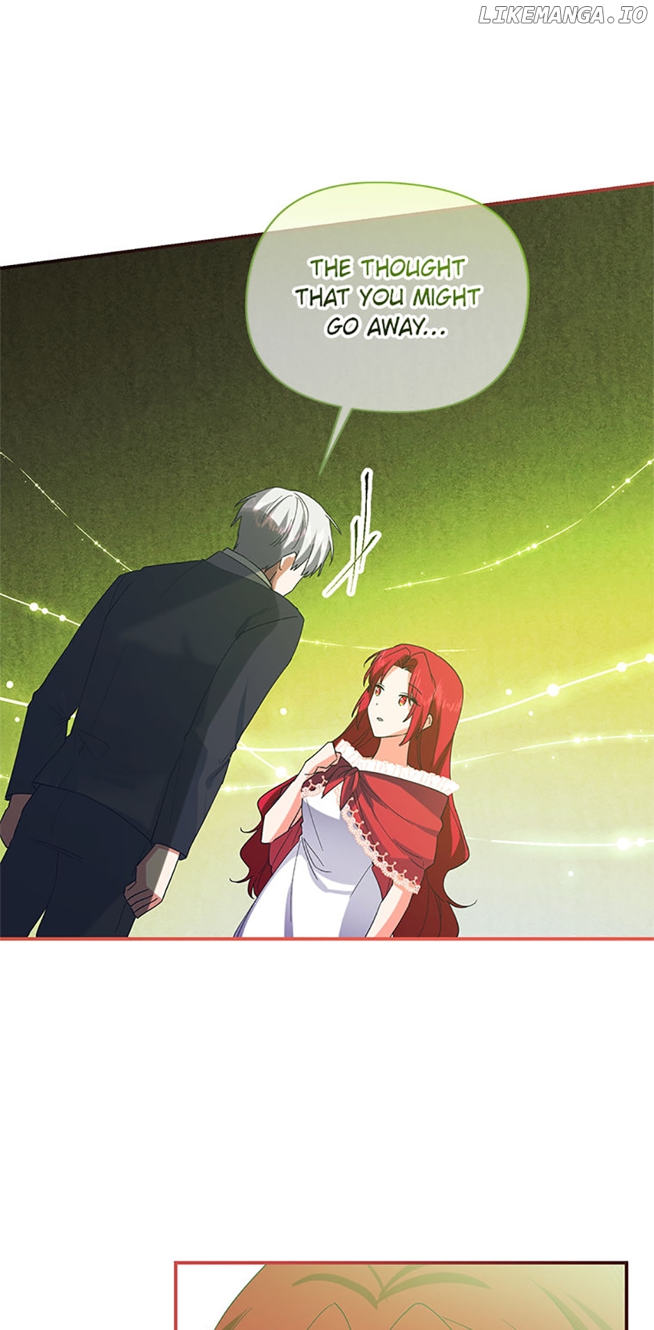 Viola Tames the Duke Chapter 45 - page 46