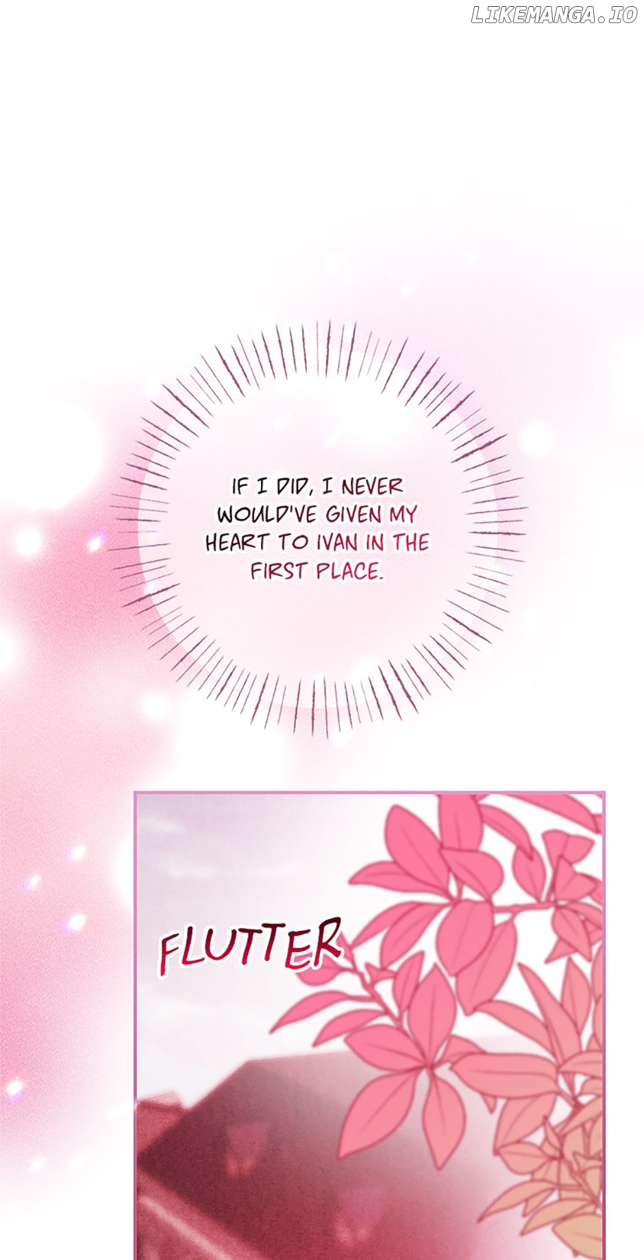 Viola Tames the Duke Chapter 45 - page 54